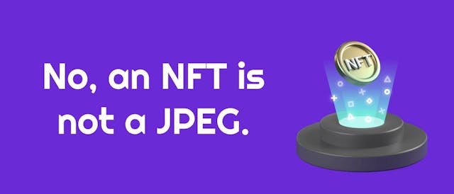 /how-to-explain-nfts-to-people-who-think-theyre-just-jpegs feature image