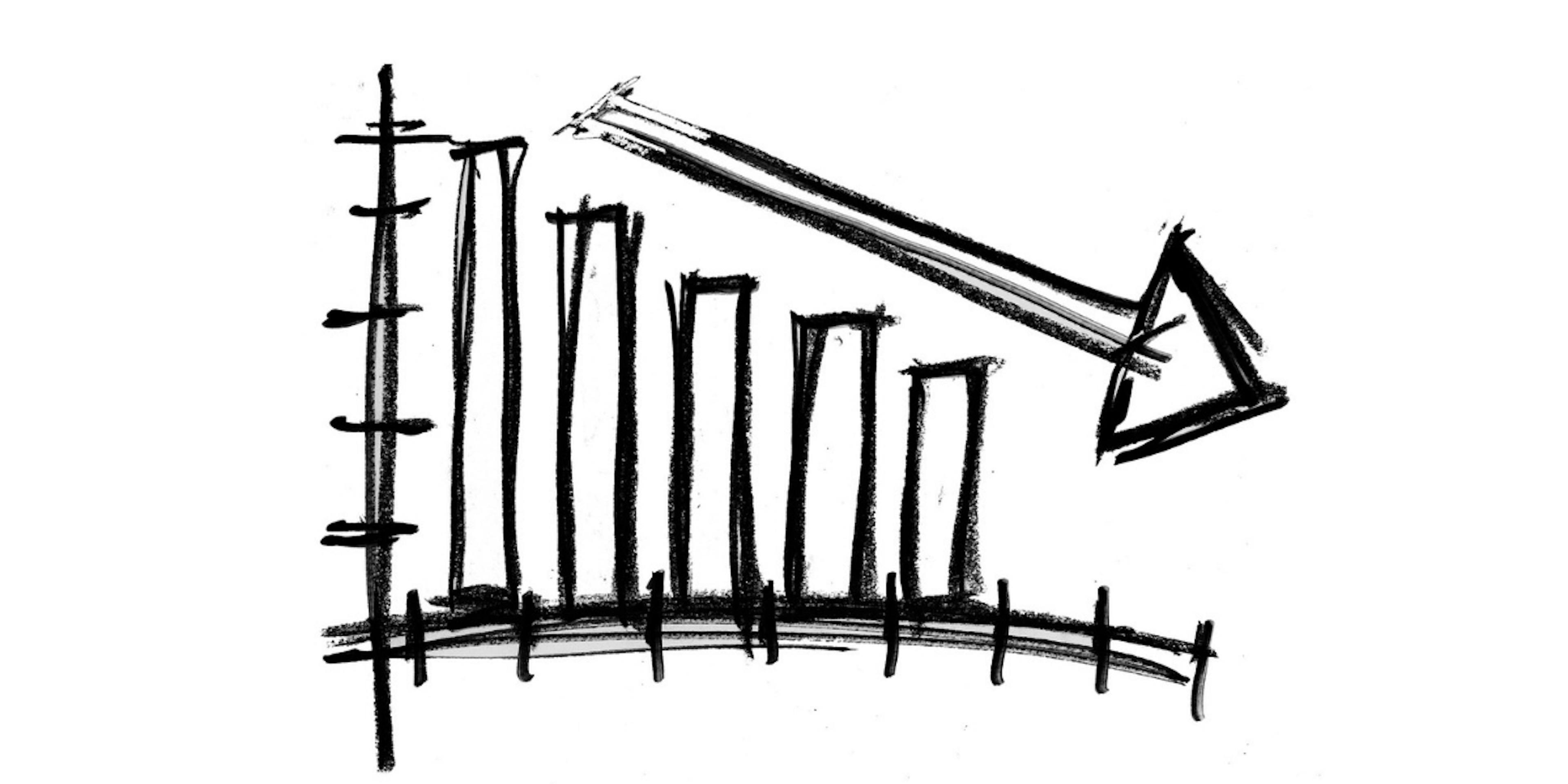 featured image - Are Developer Jobs Safe From the Next Recession?