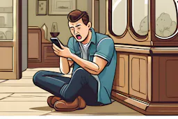 Article Thumbnail