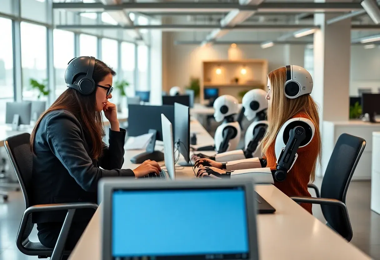 https://hackernoon.imgix.net/images/young-professionals-sharing-an-open-plan-office-with-robots-vvudbnyzqnz582574qfsy7lo.png