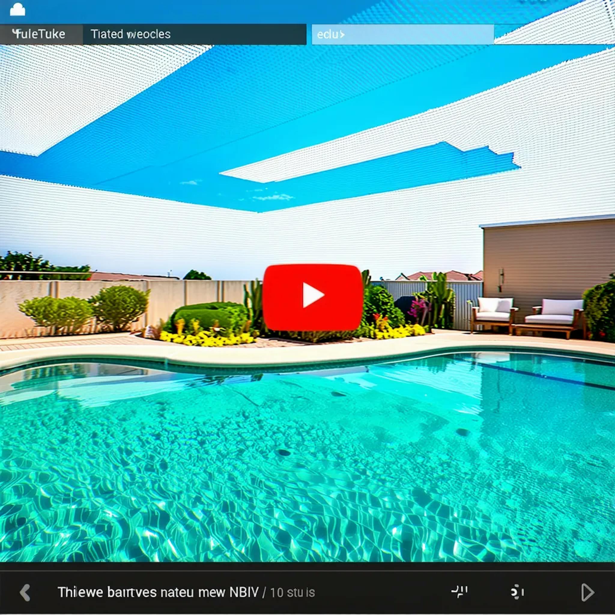 featured image - Investigating Ad Targeting on YouTube: Implications and Legal Analysis