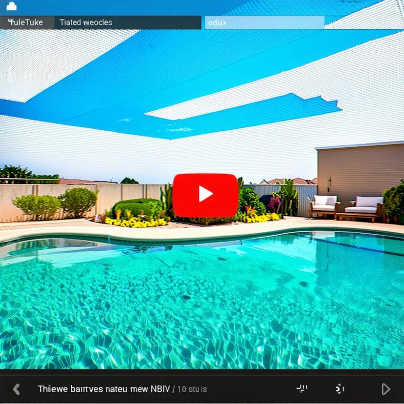 /investigating-ad-targeting-on-youtube-implications-and-legal-analysis feature image