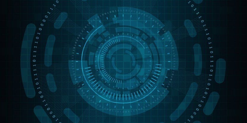 /the-top-3-crms-on-the-market-in-2021-akcu314v feature image