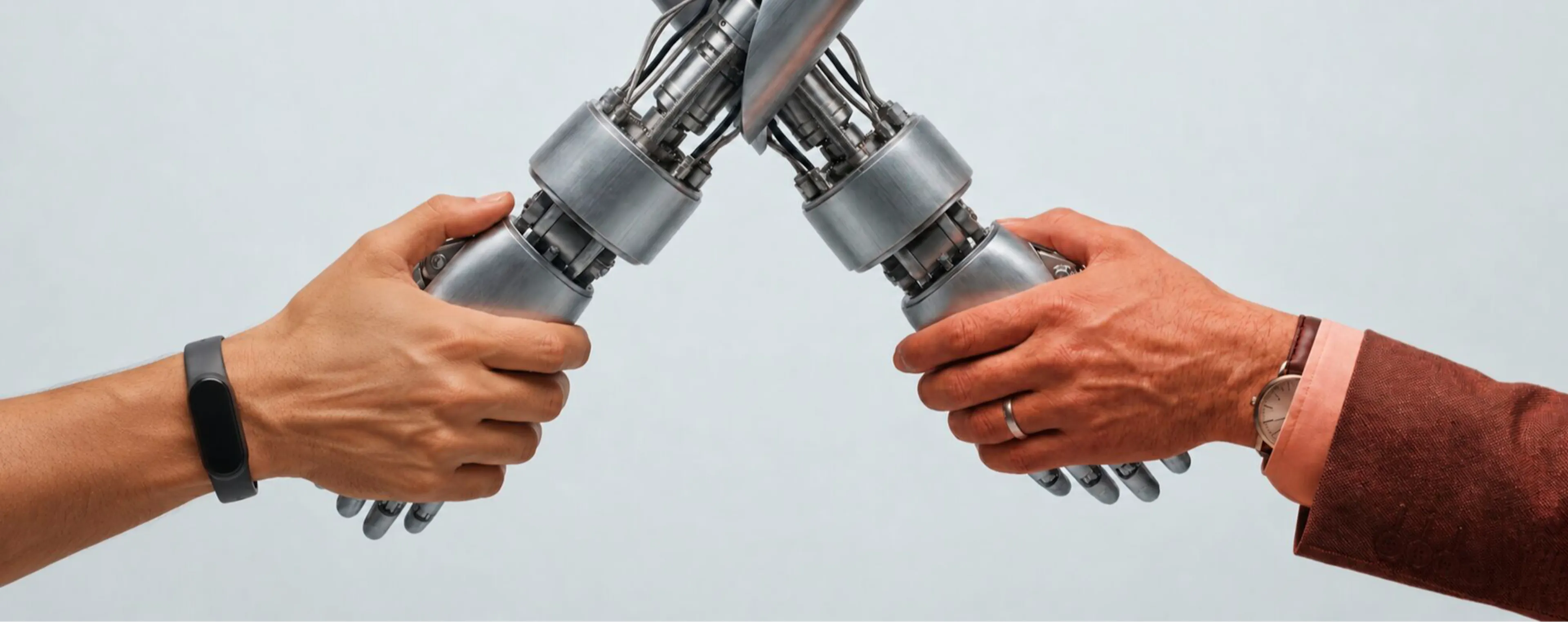 featured image - Why Waiting for AI to Mature Is the Most Expensive Choice CPA Firm Can Make