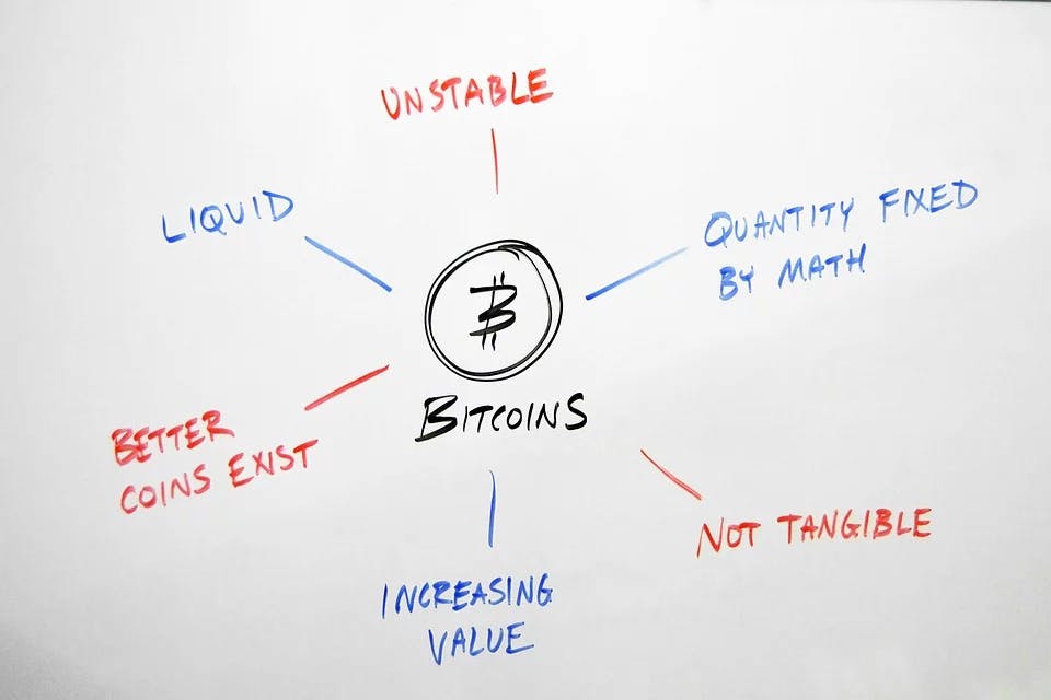 /stablecoins-might-be-the-only-real-chance-for-crypto-to-hit-the-mainstream-finances-f61b37eo feature image