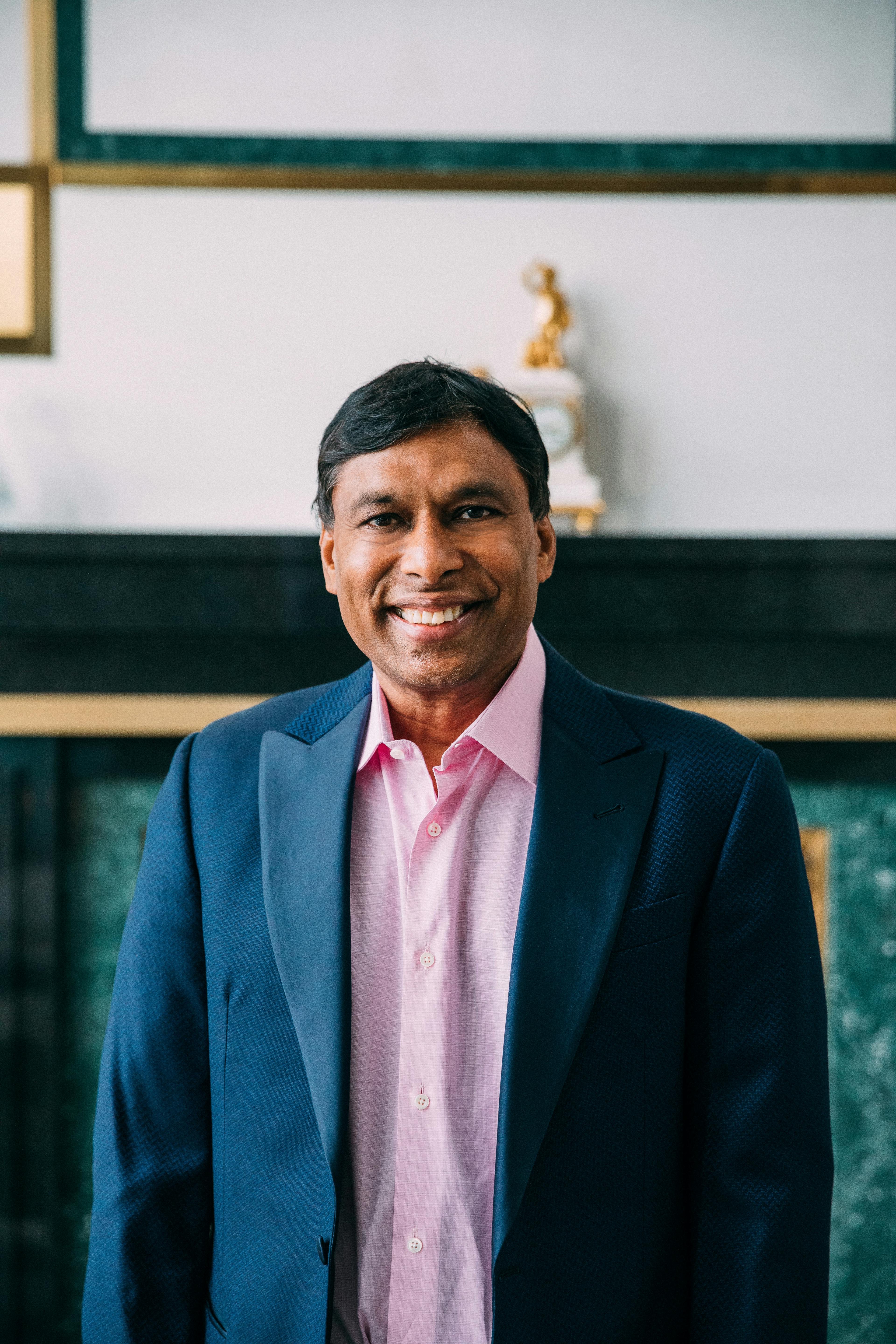 /digitizing-human-biology-startup-interview-with-naveen-jain-viome-founder-and-ceo feature image