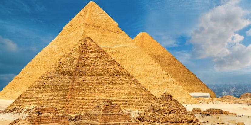 /how-the-ancient-egyptians-built-the-original-skyscrapers-with-data-421rj3bhx feature image