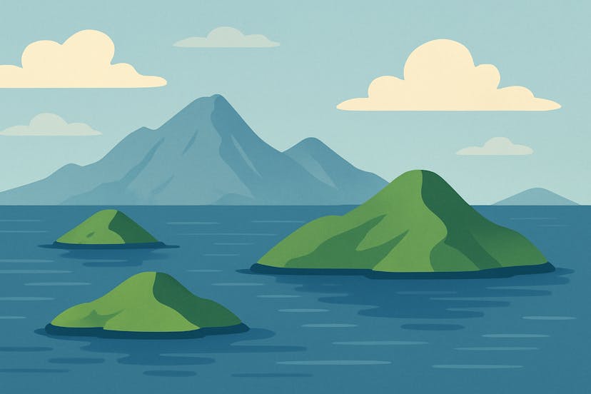 /every-website-doesnt-need-to-be-a-full-app feature image