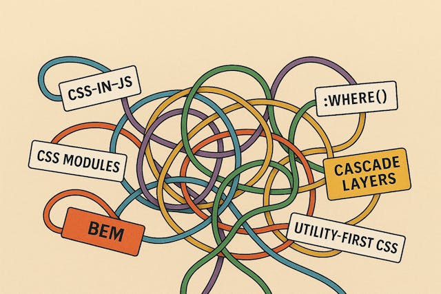 /we-keep-reinventing-css-but-was-styling-really-the-problem feature image