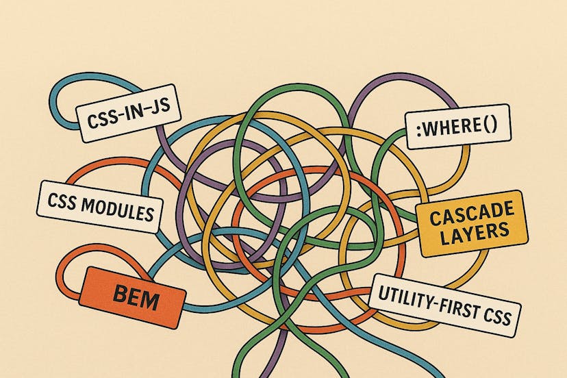/we-keep-reinventing-css-but-was-styling-really-the-problem feature image