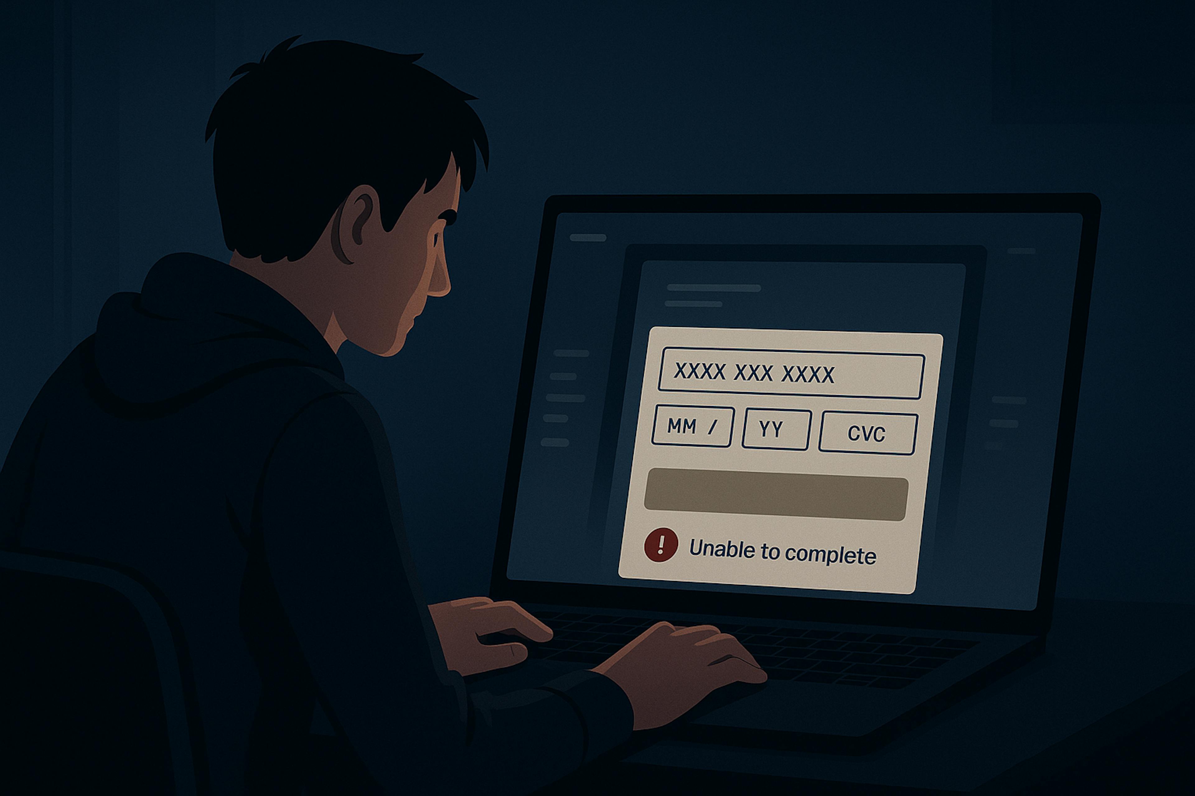 featured image - Want Stronger Frontend Skills? Spend a Week On-Call