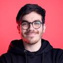 Sebastian Cardozo HackerNoon profile picture