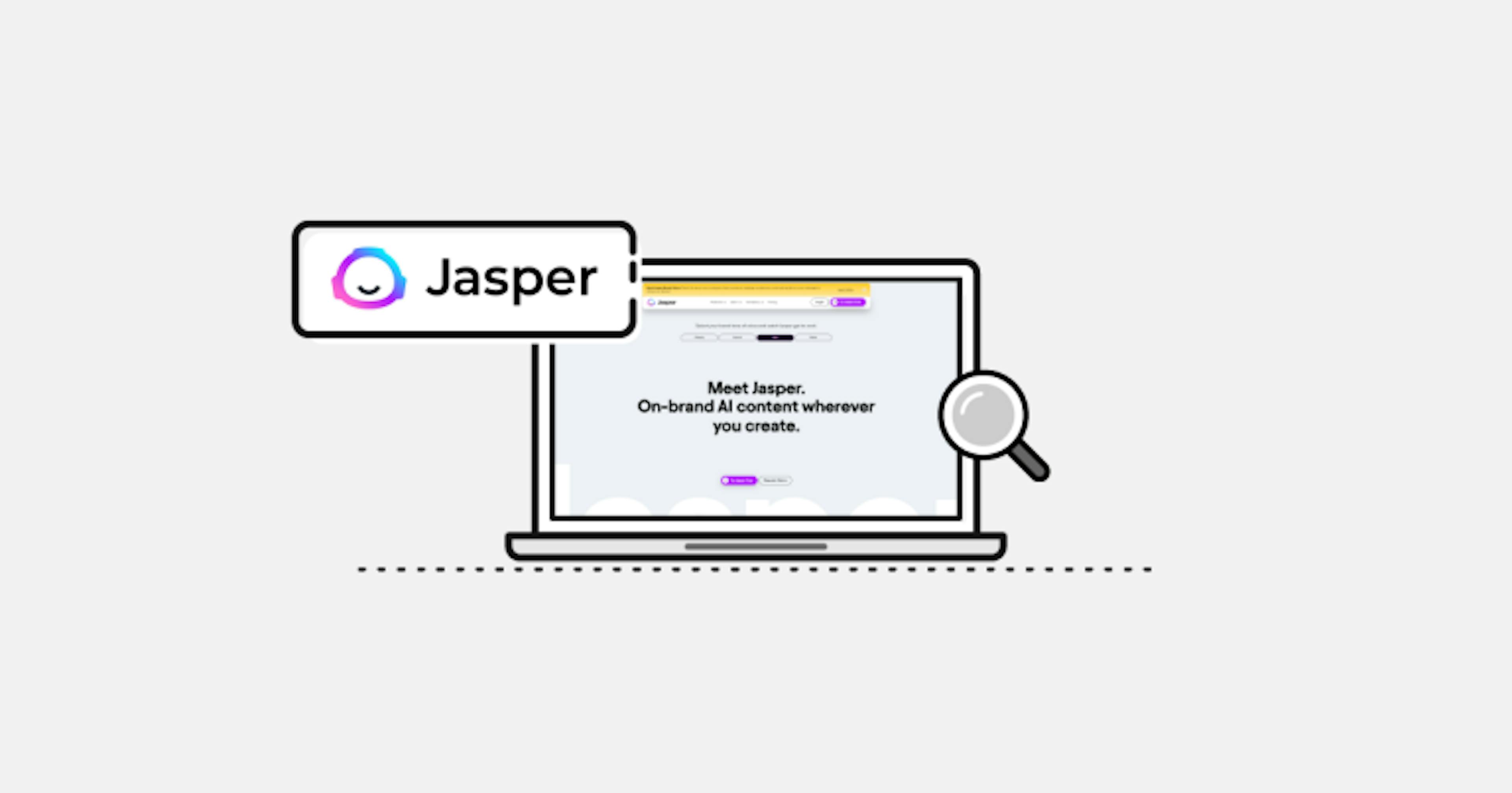  I Benchmarked My 8-Hour SEO Workflow Against a 15-Minute AI Prompt. The AI Won