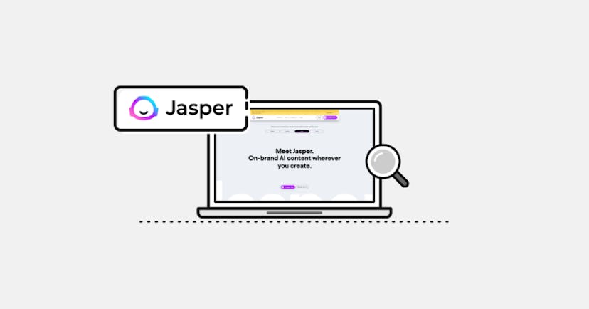 /i-benchmarked-my-8-hour-seo-workflow-against-a-15-minute-ai-prompt-the-ai-won feature image
