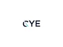 CYE HackerNoon profile picture