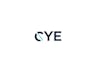 CYE
