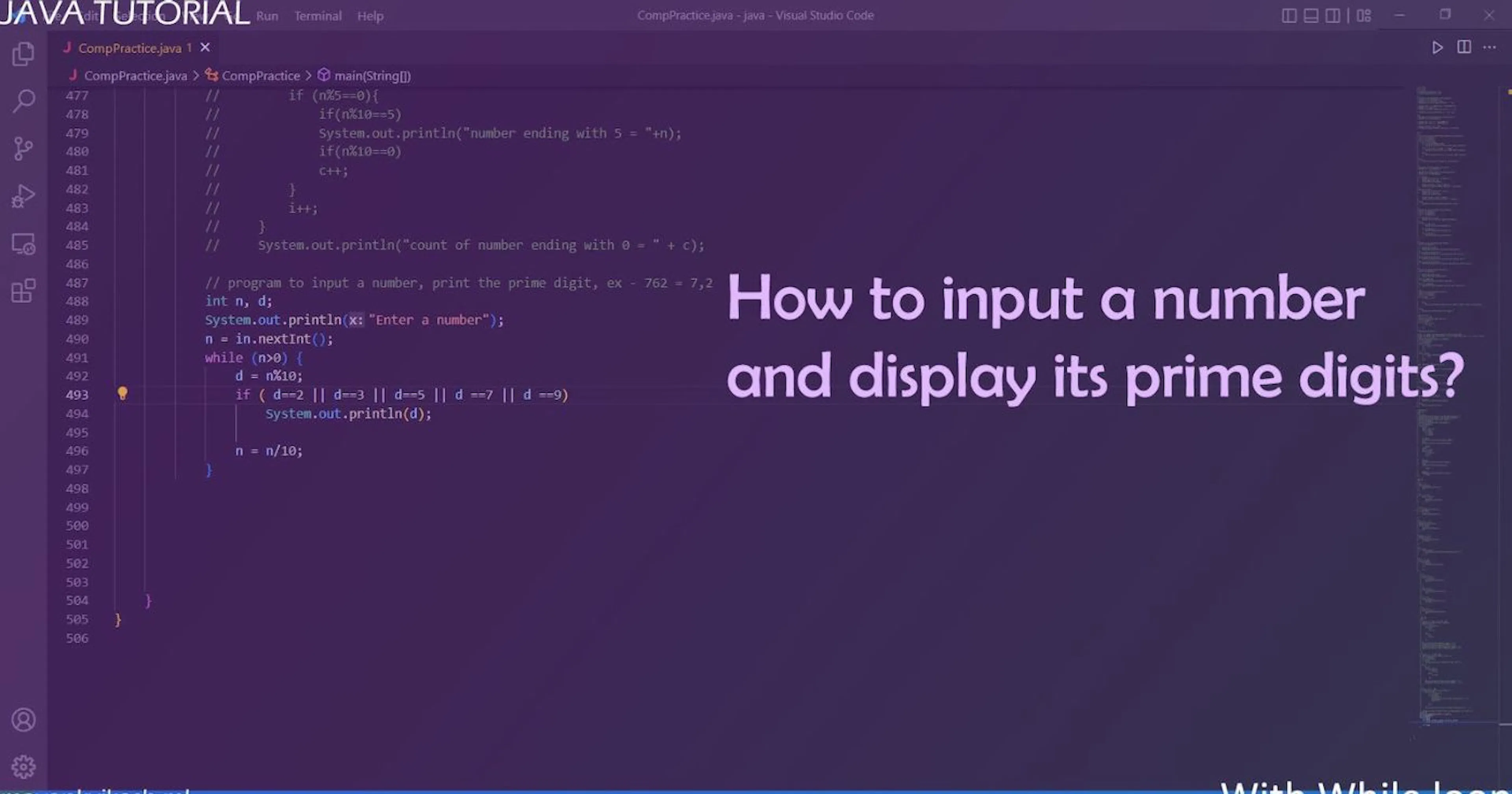 Learn Repo's image-924438
