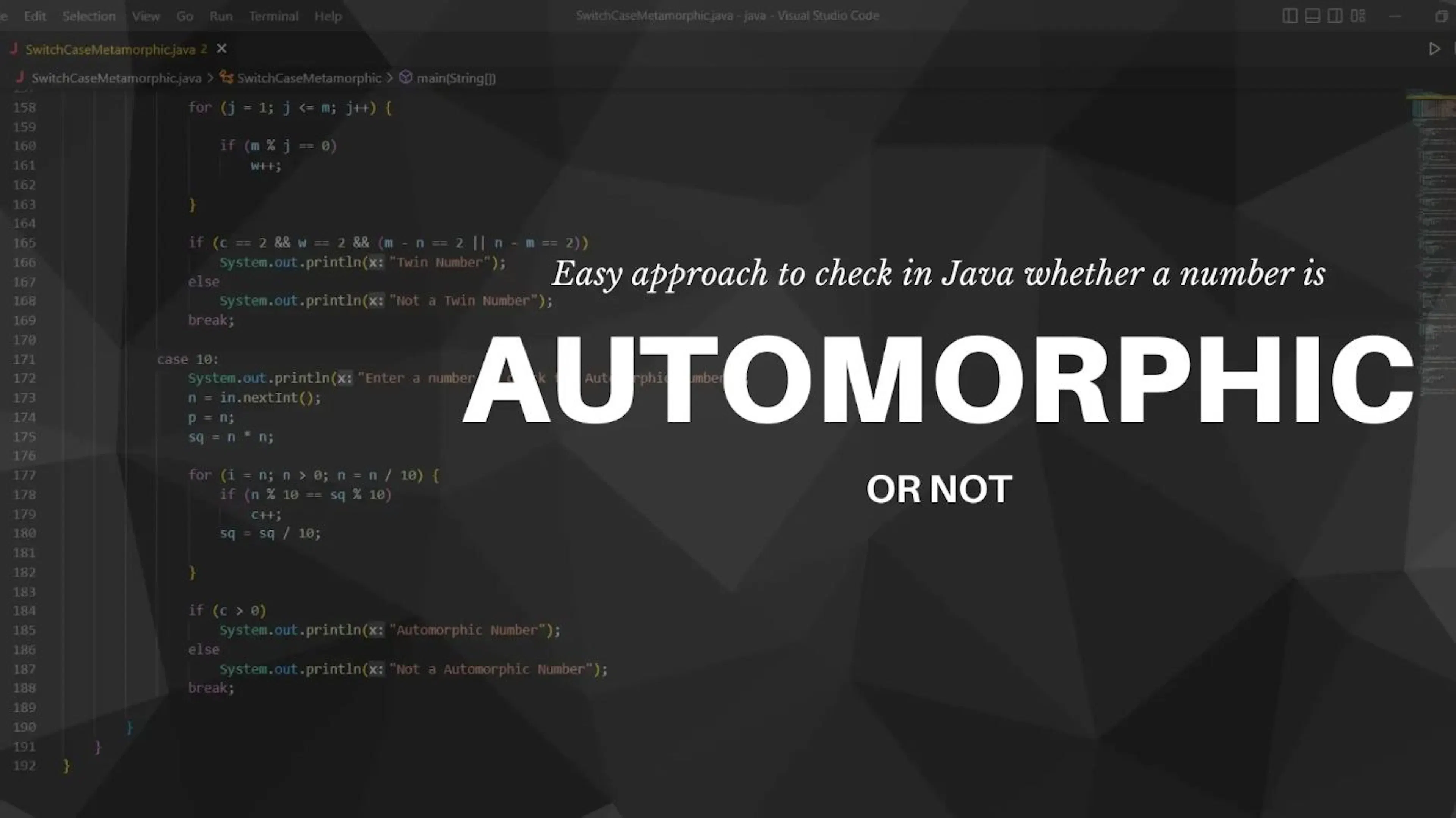 Learn Repo's image-540048