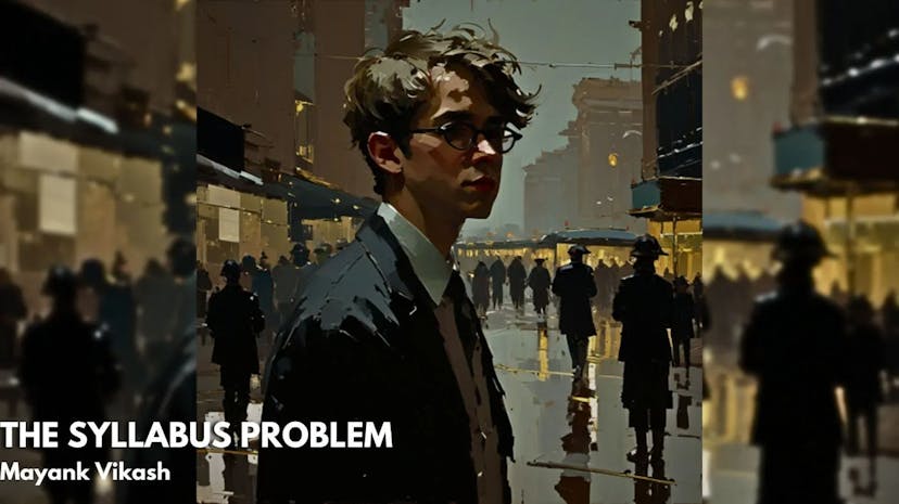/the-problem-with-our-vast-curriculum feature image