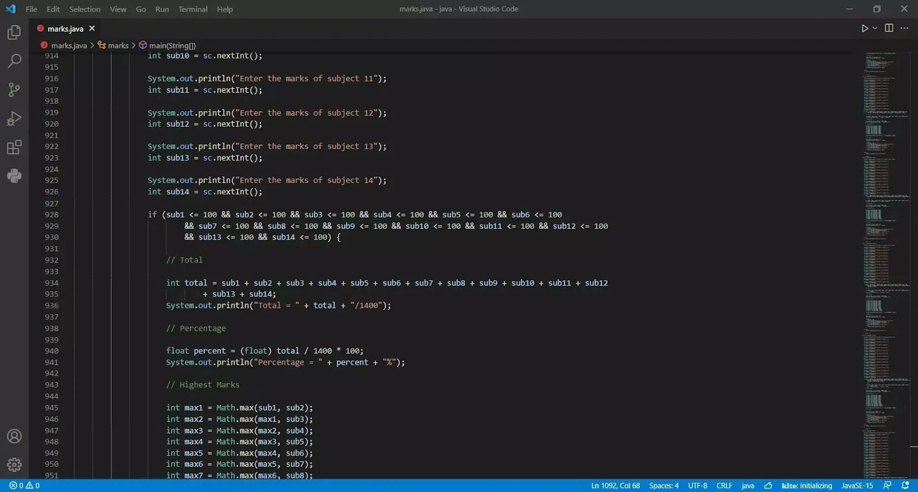 Learn Repo's image-79c348