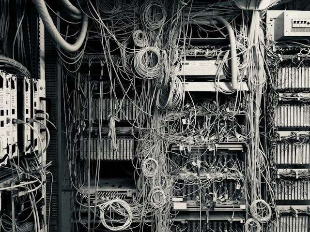 /how-to-prevent-server-overload-in-go feature image