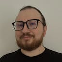 Ivan Lemeshev HackerNoon profile picture