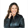 Victoria Mariscal
