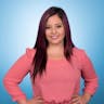 Tracy Leparulo, Founder & CEO of Untraceable, Founder of Blockchain Futurist Conference