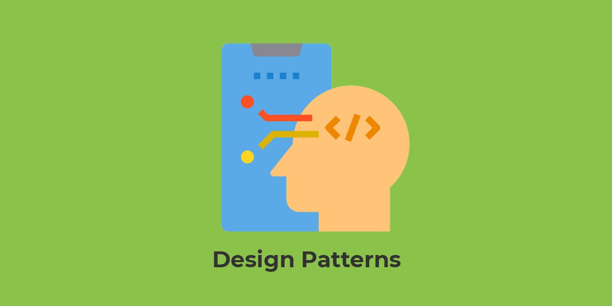 featured image - Refactoring using Functional Programming