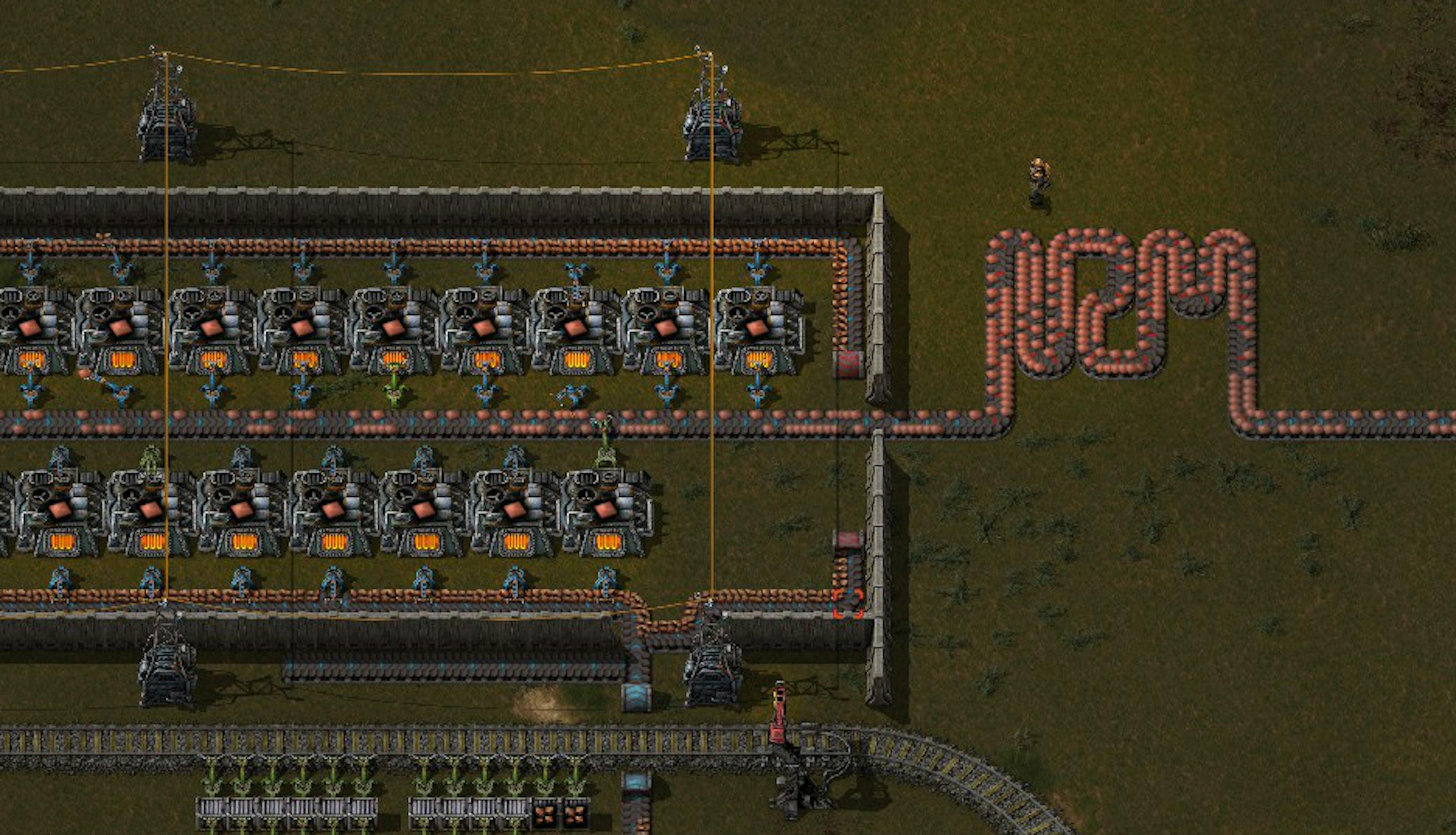 /automate-javascript-deployment-of-npm-packages-with-github-actions-3e4o3y35 feature image