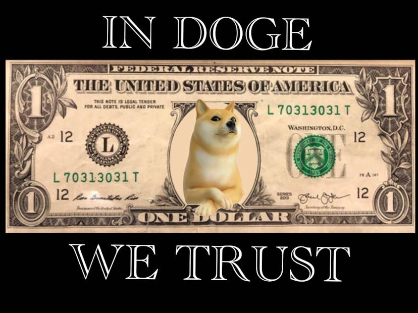 /fck-centralized-stablecoins feature image