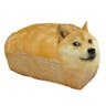 THE REAL SLIM SATOSHI