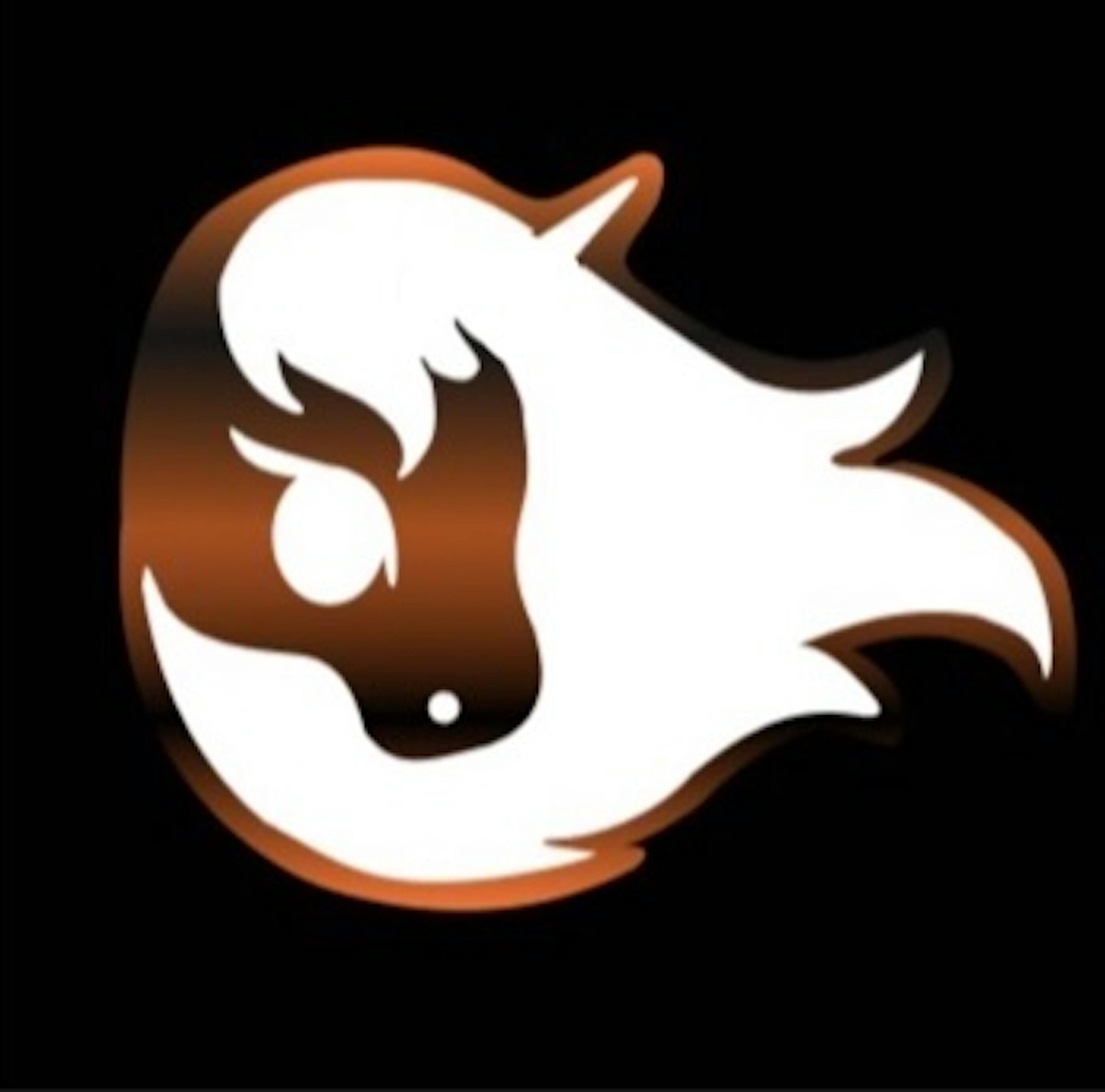 Lucia Protocol HackerNoon profile picture