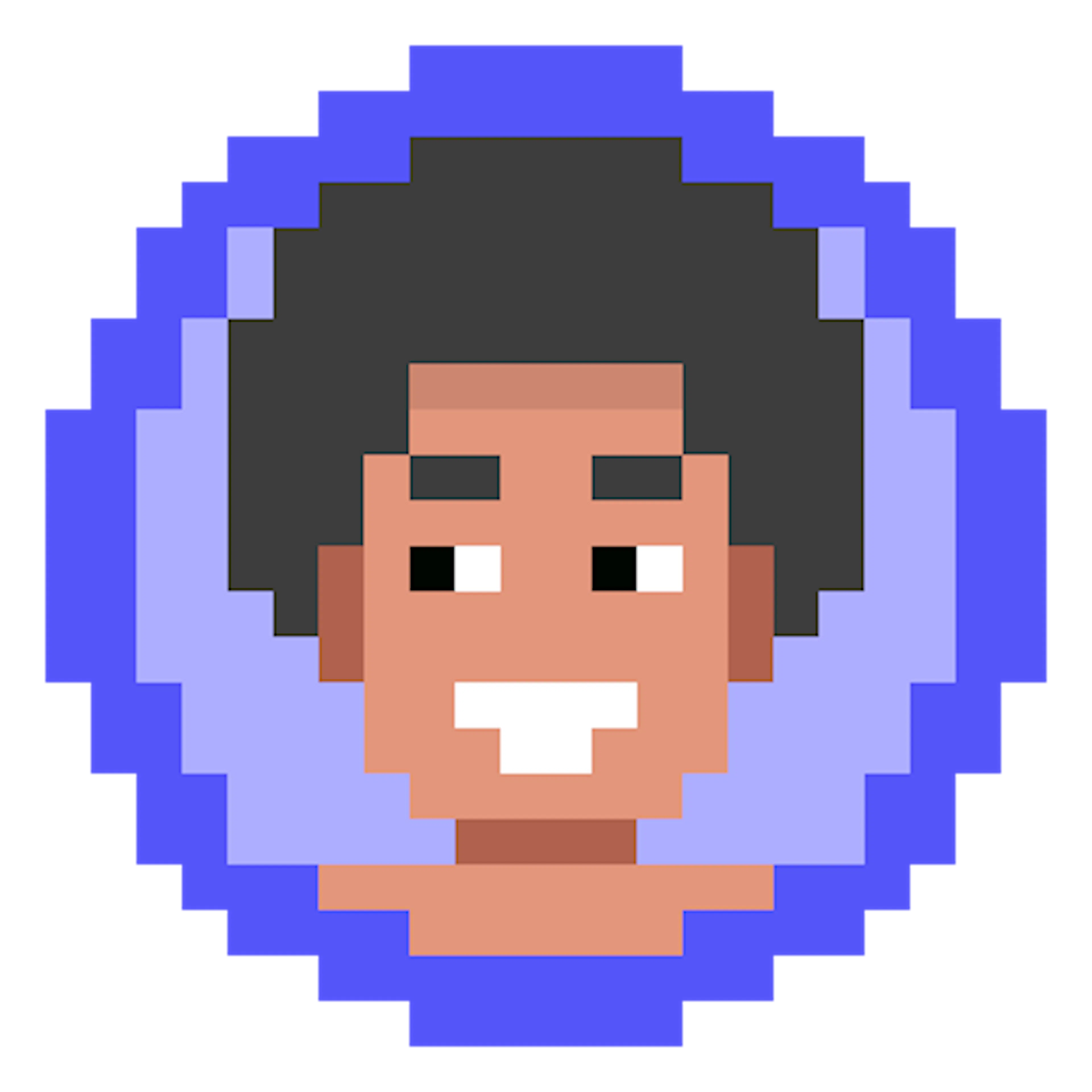 sunil paidi HackerNoon profile picture