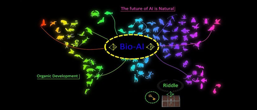 /bio-ai-mutually-beneficial-partnership feature image