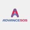 AdvanceSOS