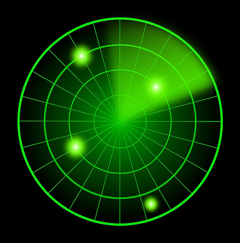 /the-other-secret-science-lab-that-helped-win-wwii-yk11z3cpd feature image