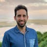 Lior Neu-ner