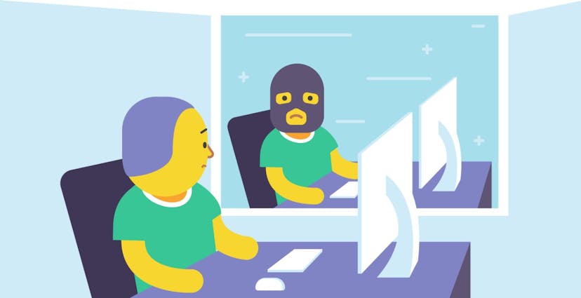 /how-i-overcame-imposter-syndrome-while-at-meta feature image