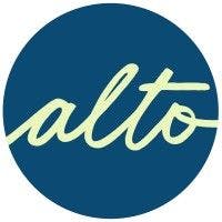 Alto Engineering HackerNoon profile picture