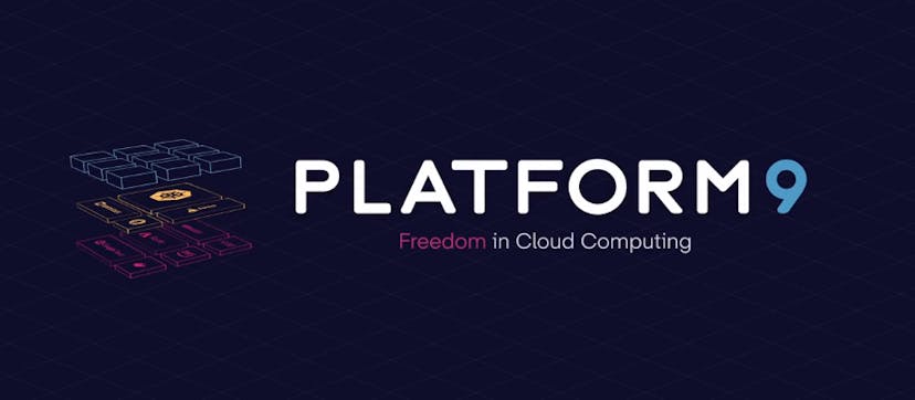 /start-at-zero-cost-and-scale-as-customers-grow-an-overview-of-platform9-managed-kubernetes-plans-seca32v6 feature image