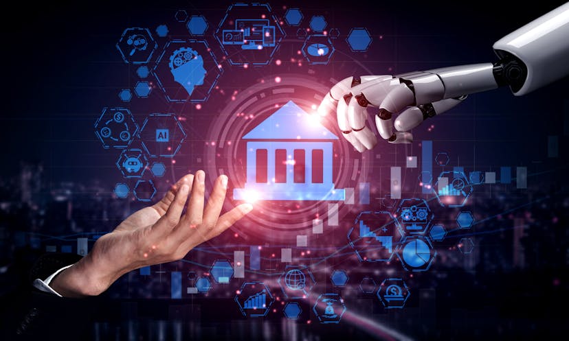 /algorithmic-trading-is-changing-crypto-trading-one-bot-at-a-time-3a1234na feature image