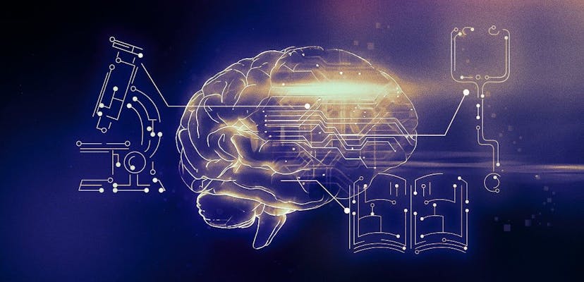 /unlocking-the-power-of-synergy-leading-blockchain-ai-projects-and-their-use-cases feature image