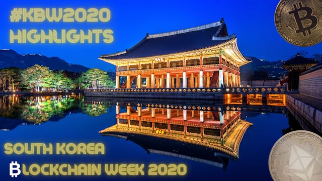 /korea-blockchain-week-2020-top-conference-highlights-q12l31w4 feature image