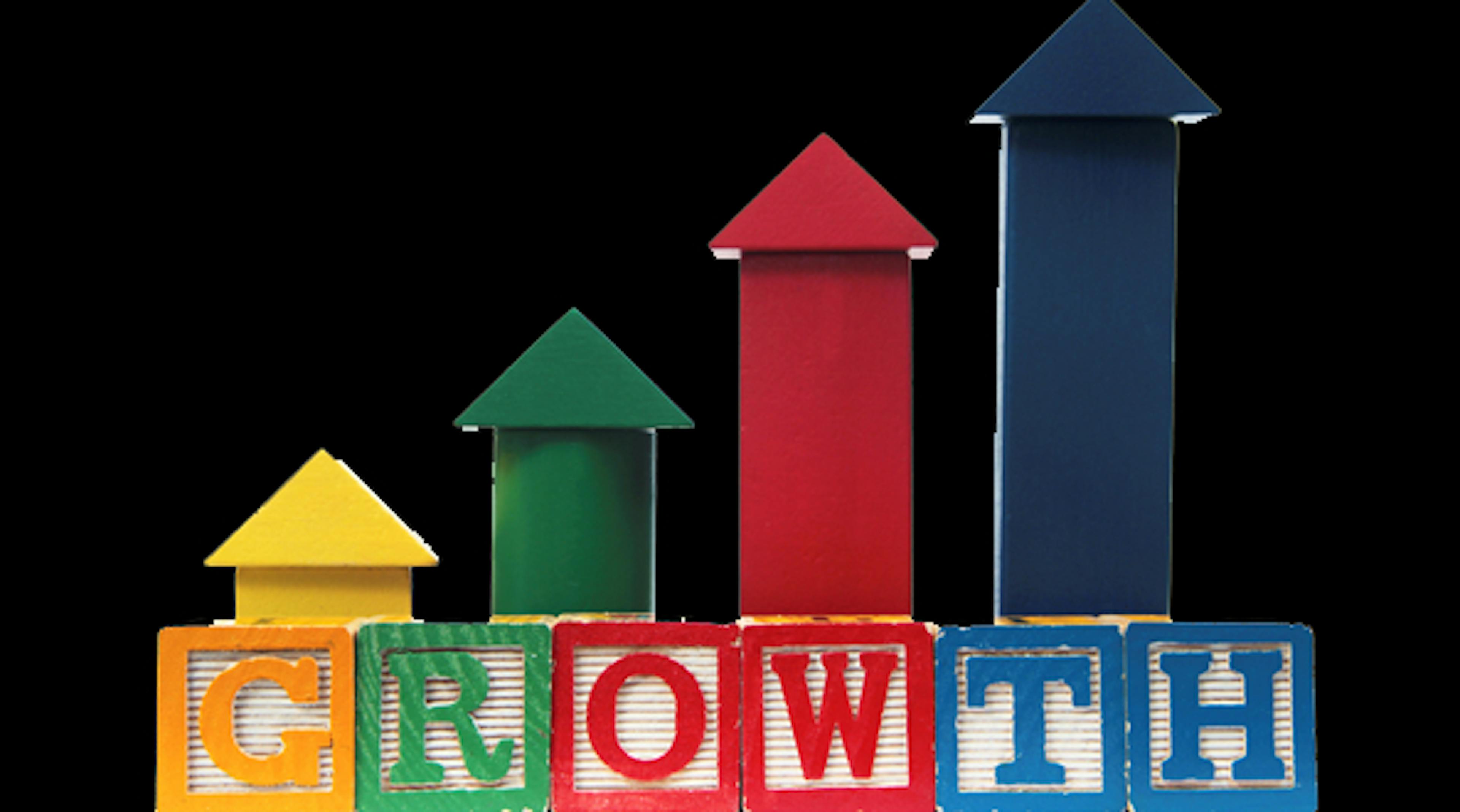 /the-fintech-industry-seeks-for-a-higher-growth-rate-according-to-investopedia-growth-rates-refer-efo3xoo feature image