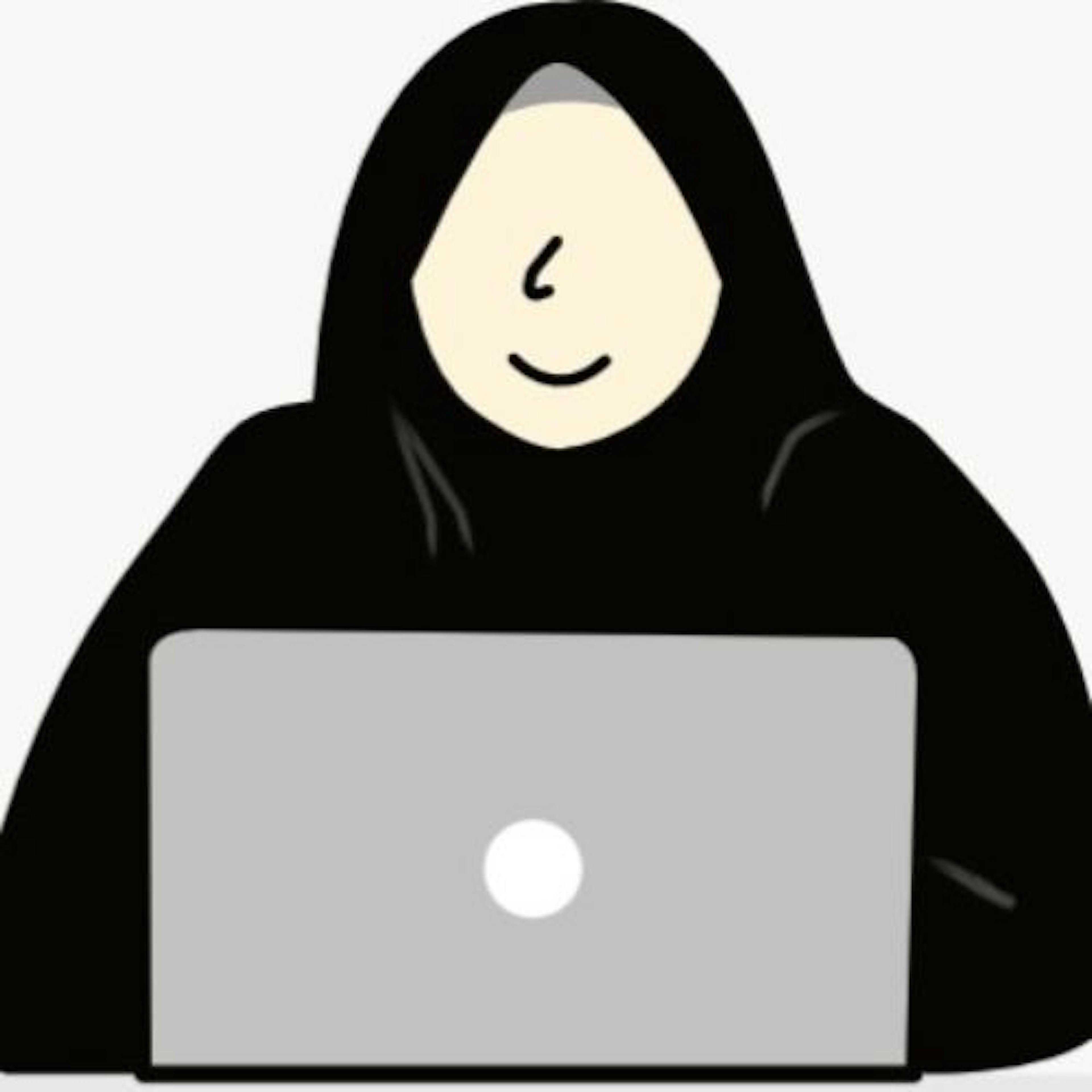 Windyasari Septriani HackerNoon profile picture