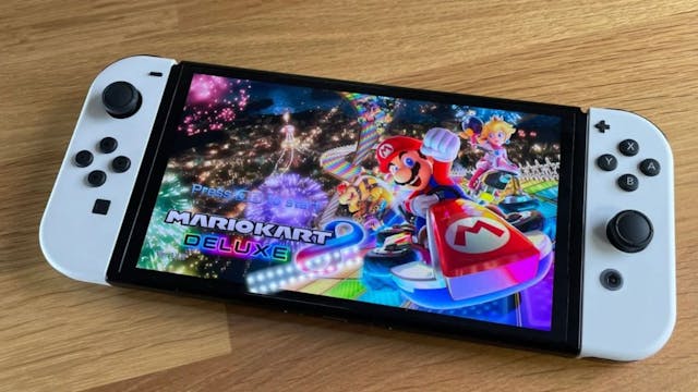 /how-to-delete-games-on-nintendo-switch feature image