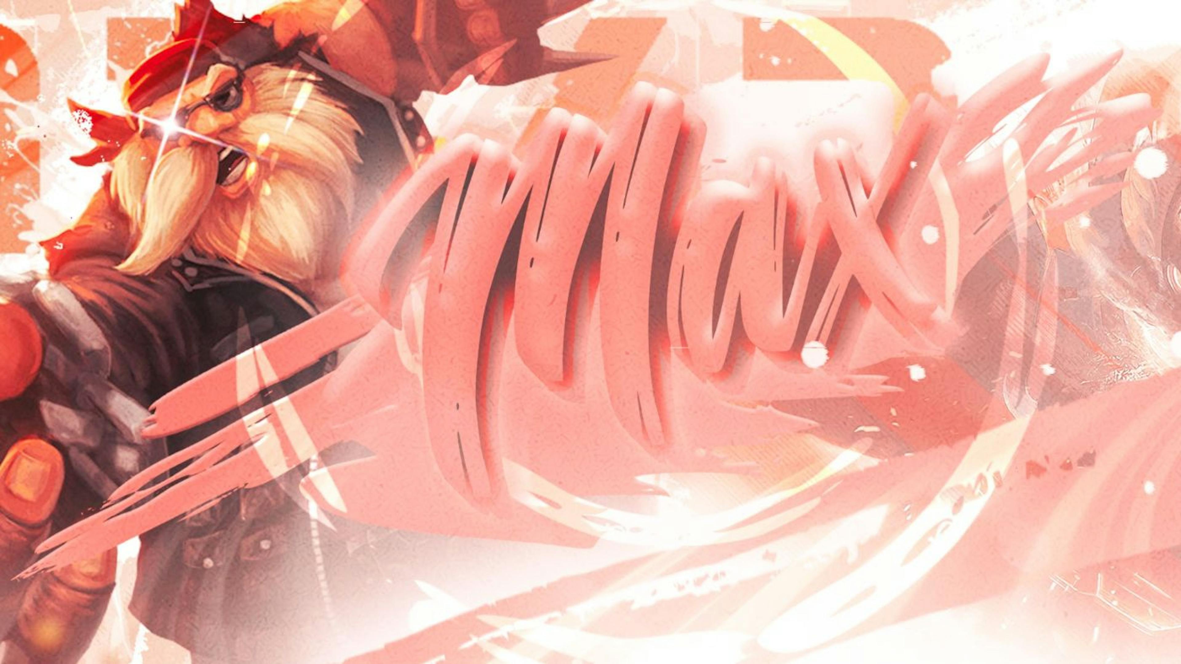 featured image - The Importance of UX Design in Video Games