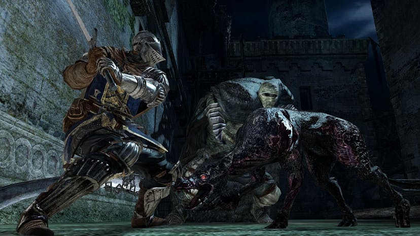 /5-best-soulslike-games-in-2023-fill-your-dark-souls-void feature image