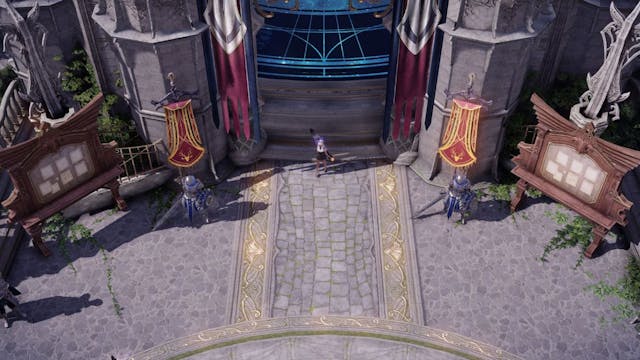 /5-best-ways-to-get-gold-in-lost-ark feature image